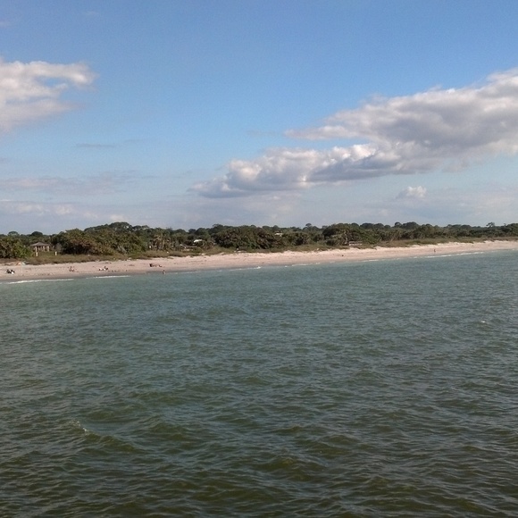 Meet your Posher, Ariel - Picture 1 of 1